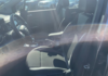 opel-crossland-x-1-5-d-120ch-innovation-bva-euro-6d-t - 64308575