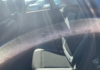 opel-crossland-x-1-5-d-120ch-innovation-bva-euro-6d-t - 64308575
