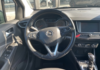 opel-crossland-x-1-5-d-120ch-innovation-bva-euro-6d-t - 64308575