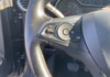 opel-crossland-x-1-5-d-120ch-innovation-bva-euro-6d-t - 64308575