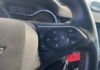 opel-crossland-x-1-5-d-120ch-innovation-bva-euro-6d-t - 64308575