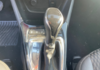 opel-crossland-x-1-5-d-120ch-innovation-bva-euro-6d-t - 64308575
