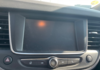 opel-crossland-x-1-5-d-120ch-innovation-bva-euro-6d-t - 64308575