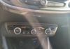 opel-crossland-x-1-5-d-120ch-innovation-bva-euro-6d-t - 64308575