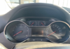 opel-crossland-x-1-5-d-120ch-innovation-bva-euro-6d-t - 64308575