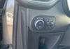 opel-crossland-x-1-5-d-120ch-innovation-bva-euro-6d-t - 64308575