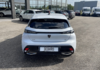 peugeot-308-1-5-bluehdi-130ch-s-s-gt-eat8 - 64368575