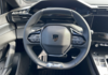 peugeot-308-1-5-bluehdi-130ch-s-s-gt-eat8 - 64368575