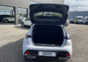 peugeot-308-1-5-bluehdi-130ch-s-s-gt-eat8 - 64368575