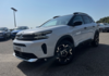 citroen-c5-aircross-1-5-bluehdi-130ch-max-boite-automatique - 64408575