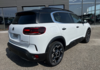 citroen-c5-aircross-1-5-bluehdi-130ch-max-boite-automatique - 64408575