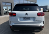 citroen-c5-aircross-1-5-bluehdi-130ch-max-boite-automatique - 64408575