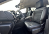citroen-c5-aircross-1-5-bluehdi-130ch-max-boite-automatique - 64408575