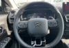 citroen-c5-aircross-1-5-bluehdi-130ch-max-boite-automatique - 64408575
