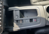 citroen-c5-aircross-1-5-bluehdi-130ch-max-boite-automatique - 64408575