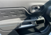 citroen-c5-aircross-1-5-bluehdi-130ch-max-boite-automatique - 64408575
