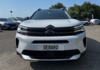 citroen-c5-aircross-1-5-bluehdi-130ch-max-boite-automatique - 64418575