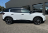 citroen-c5-aircross-1-5-bluehdi-130ch-max-boite-automatique - 64418575