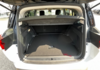 citroen-c5-aircross-1-5-bluehdi-130ch-max-boite-automatique - 64418575