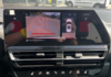 citroen-c5-aircross-1-5-bluehdi-130ch-max-boite-automatique - 64418575