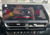 citroen-c5-aircross-1-5-bluehdi-130ch-max-boite-automatique - 64418575