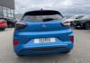 ford-puma-1-0-ecoboost-hybrid-125ch-st-line-s-s-powershift - 64538575