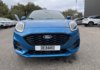 ford-puma-1-0-ecoboost-hybrid-125ch-st-line-s-s-powershift - 64538575