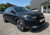 citroen-c4-1-2-hybride-145ch-s-s-plus-automatique - 64578575