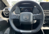 citroen-c4-1-2-hybride-145ch-s-s-plus-automatique - 64578575