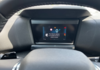 citroen-c4-1-2-hybride-145ch-s-s-plus-automatique - 64578575
