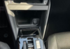 citroen-c4-1-2-hybride-145ch-s-s-plus-automatique - 64578575