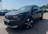 citroen-c4-1-2-hybride-145ch-s-s-plus-automatique - 64588575