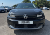citroen-c4-1-2-hybride-145ch-s-s-plus-automatique - 64588575