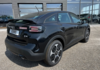 citroen-c4-1-2-hybride-145ch-s-s-plus-automatique - 64588575
