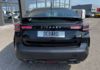 citroen-c4-1-2-hybride-145ch-s-s-plus-automatique - 64588575