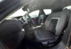citroen-c4-1-2-hybride-145ch-s-s-plus-automatique - 64588575