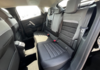 citroen-c4-1-2-hybride-145ch-s-s-plus-automatique - 64588575