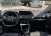 citroen-c4-1-2-hybride-145ch-s-s-plus-automatique - 64588575