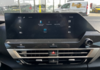 citroen-c4-1-2-hybride-145ch-s-s-plus-automatique - 64588575
