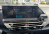 citroen-c4-1-2-hybride-145ch-s-s-plus-automatique - 64588575