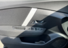 citroen-c4-1-2-hybride-145ch-s-s-plus-automatique - 64588575