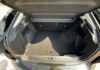 citroen-c4-1-2-hybride-145ch-s-s-plus-automatique - 64588575