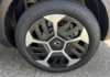 citroen-c4-1-2-hybride-145ch-s-s-plus-automatique - 64588575