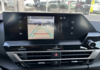 citroen-c4-1-2-hybride-145ch-s-s-plus-automatique - 64588575