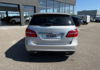 mercedes-classe-b-200d-136ch-fascination-7g-dct - 64658575