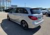 mercedes-classe-b-200d-136ch-fascination-7g-dct - 64658575