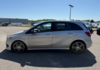 mercedes-classe-b-200d-136ch-fascination-7g-dct - 64658575