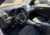 mercedes-classe-b-200d-136ch-fascination-7g-dct - 64658575