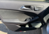 mercedes-classe-b-200d-136ch-fascination-7g-dct - 64658575