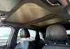 mercedes-classe-b-200d-136ch-fascination-7g-dct - 64658575
